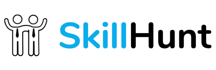 SkillHunt