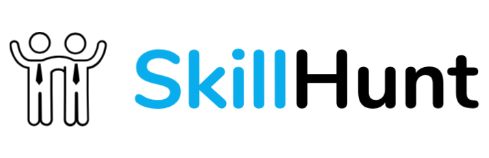 SkillHunt